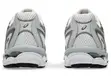 ASICS Gel-NYC 2055 Sneakers - 4