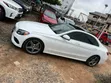 Honda Civic 2018 White - 4