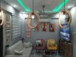 Furnished 1-Bedroom Apartment for Rent in Borteyman SSNIT - 3