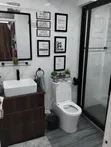 Furnished 1-Bedroom Apartment for Rent in Borteyman SSNIT - 5