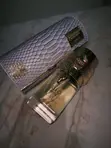Lattafa Musamam White Intense Eau de Parfum (Unisex) - 1