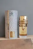 Lattafa Musamam White Intense Eau de Parfum (Unisex) - 2
