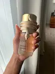 Lattafa Musamam White Intense Eau de Parfum (Unisex) - 3