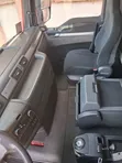MAN TGX Trailer - 2014 Model - 4