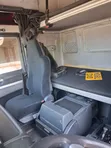 MAN TGX Trailer - 2014 Model - 5