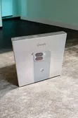 New Google Pixel 10 Pro Fold 256GB Gray - 2