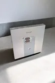 New Google Pixel 10 Pro Fold 256GB Gray - 3