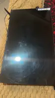 EL Dolphin Bay 43" LED TV - 1