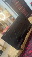 EL Dolphin Bay 43" LED TV - 3
