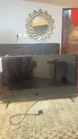 EL Dolphin Bay 43" LED TV - 5