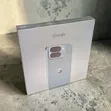New Google Pixel 10 Pro Fold 256GB Gray - 1