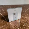 New Google Pixel 10 Pro Fold 256GB Gray - 2
