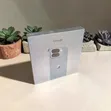 New Google Pixel 10 Pro Fold 256GB Gray - 3