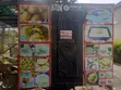 Apsonic AP150ZH-200 Sport Pro Tricycle - 2
