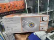 LDNIO 2500W Defender Series Wireless Management Power Strip (SN5310W) - 1
