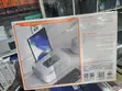 LDNIO 2500W Defender Series Wireless Management Power Strip (SN5310W) - 3