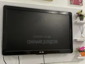 Philips 43 Inch Digital LED TV