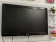 Philips 43 Inch Digital LED TV - 1