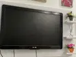 Philips 43 Inch Digital LED TV - 2