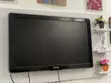 Philips 43 Inch Digital LED TV - 3
