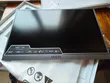 ARZOPA 144Hz 16.1" FHD Gaming Monitor - 1