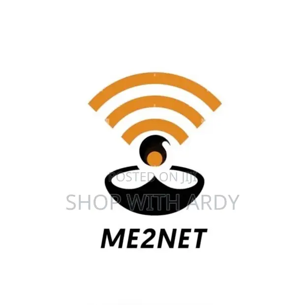 Sales & Marketing Representatives - Me2Net - 1