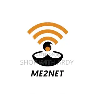 Sales & Marketing Representatives - Me2Net