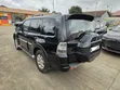 Mitsubishi Pajero 2016 Black - 3