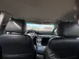 Toyota Avensis 2009 Silver - 2