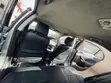 Toyota Avensis 2009 Silver - 4