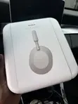 Sony WH-1000XM5 Headphones - 2