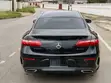 Mercedes-Benz E450 4MATIC Convertible 2020 Black - 1