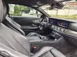 Mercedes-Benz E450 4MATIC Convertible 2020 Black - 2