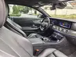 Mercedes-Benz E450 4MATIC Convertible 2020 Black - 3
