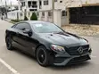 Mercedes-Benz E450 4MATIC Convertible 2020 Black - 4