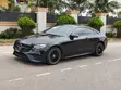 Mercedes-Benz E450 4MATIC Convertible 2020 Black - 5