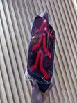 Honda Civic 2016-2021 Rear Bumper LED Reflector - 3
