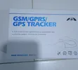 GSM/GPRS/GPS Car Tracker - 2