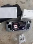 Valve Steam Deck OLED 512GB with Accessories - 2