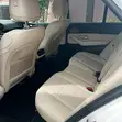 Mercedes-Benz GLE 350 4MATIC 2022 White - 2