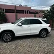 Mercedes-Benz GLE 350 4MATIC 2022 White - 4