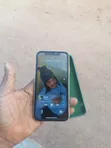 Apple iPhone 11 64GB Yellow - 2