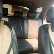 Kia Sorento 2008 Gold - 3