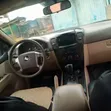 Kia Sorento 2008 Gold - 4