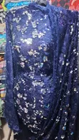 Quality Lace Fabrics - 3