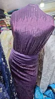 Quality Lace Fabrics - 4