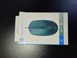 HP M10 USB Mouse - 2