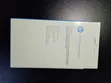 HP M10 USB Mouse - 3