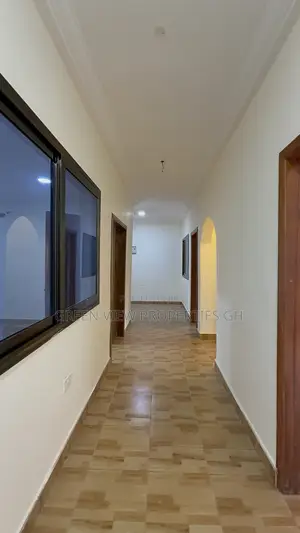 2-Bedroom Apartment for Rent, West Hills Mall Area