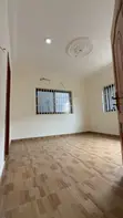 2-Bedroom Apartment for Rent, West Hills Mall Area - 2